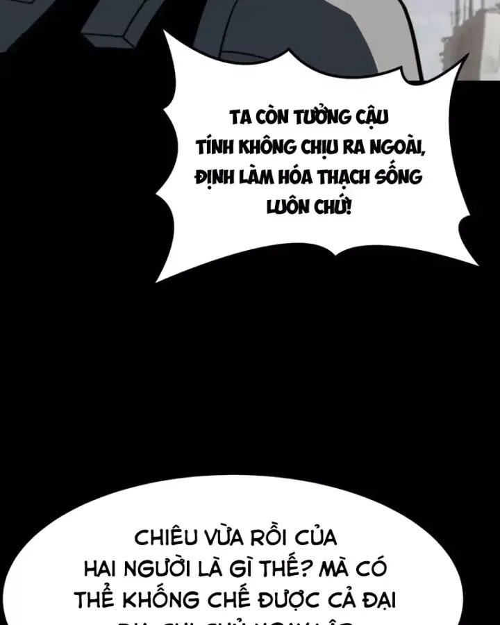 Chương 89 - Trang 35