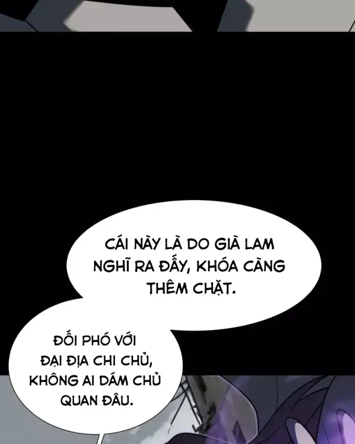 Chương 89 - Trang 38