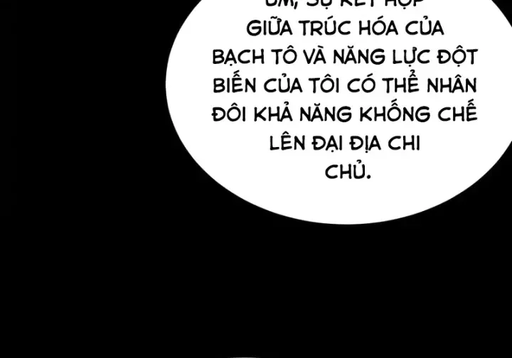 Chương 89 - Trang 40