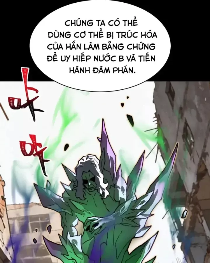 Chương 89 - Trang 41