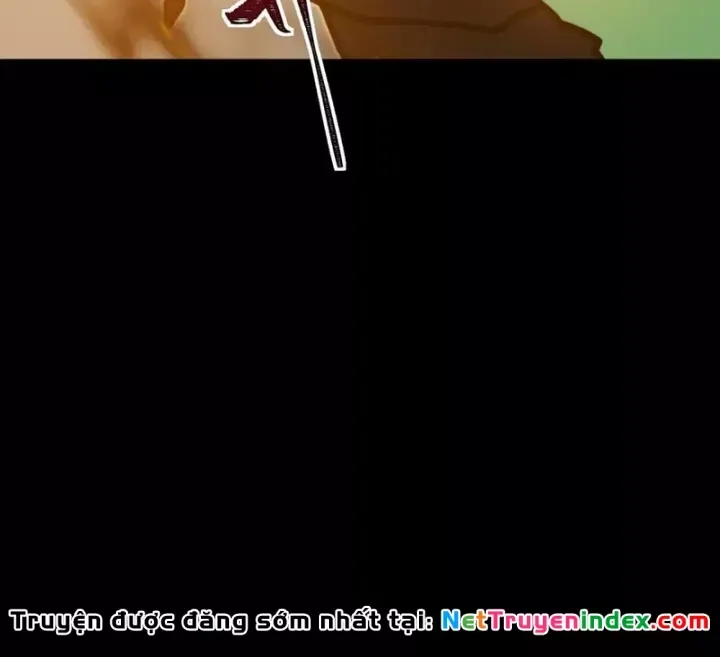 Chương 89 - Trang 51