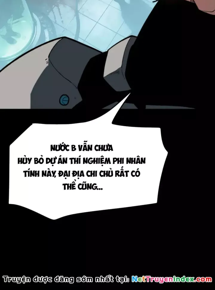Chương 89 - Trang 56