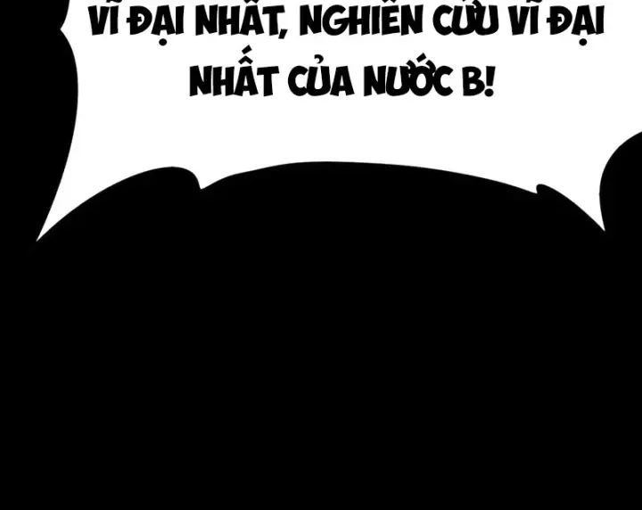 Chương 89 - Trang 61