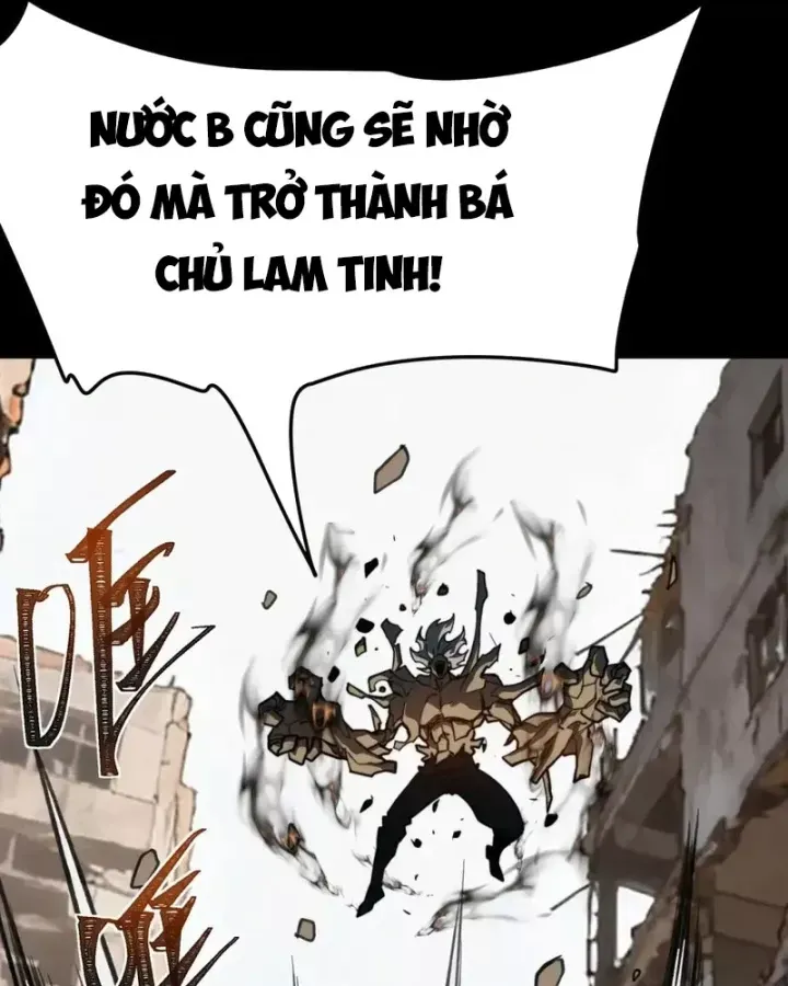 Chương 89 - Trang 62