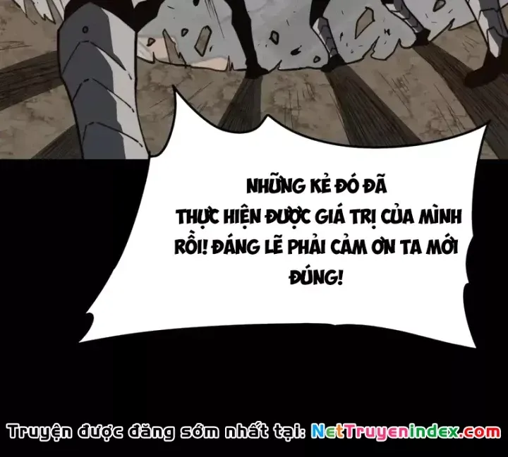 Chương 89 - Trang 64