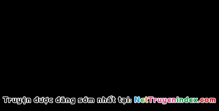 Chương 89 - Trang 68