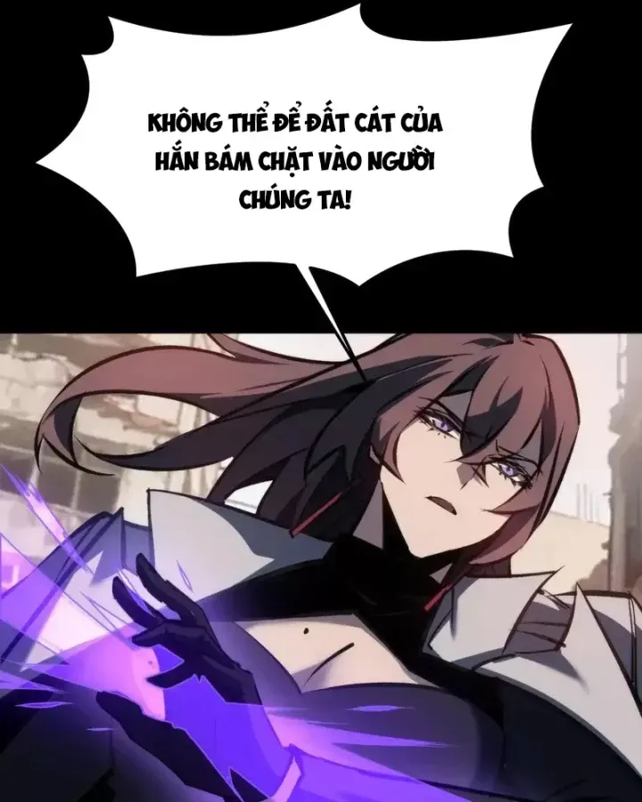 Chương 89 - Trang 69