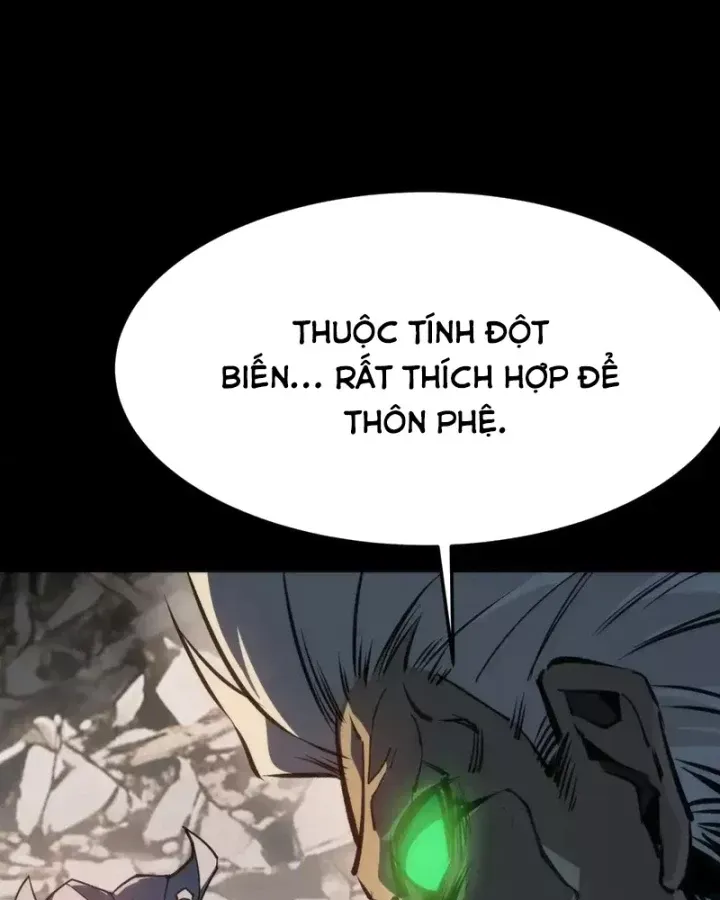 Chương 89 - Trang 74