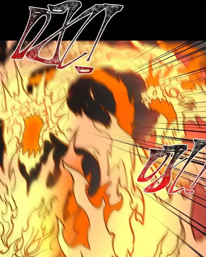 Chương 89 - Trang 83