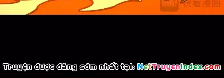 Chương 89 - Trang 87