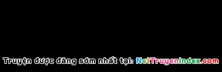 Chương 89 - Trang 94