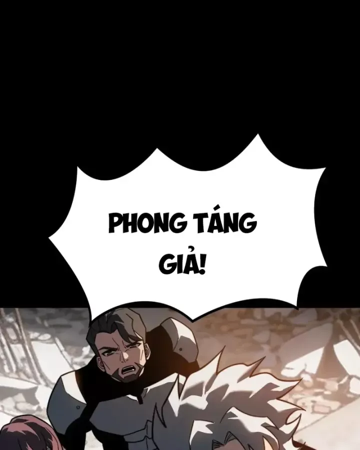 Chương 89 - Trang 97
