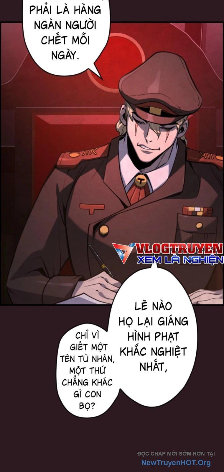 Chương 1 - Trang 107
