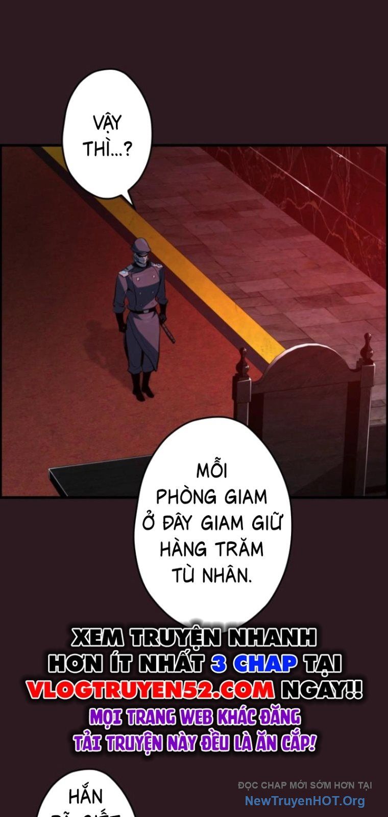Chương 1 - Trang 108