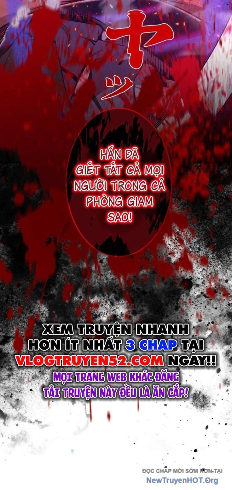 Chương 1 - Trang 112