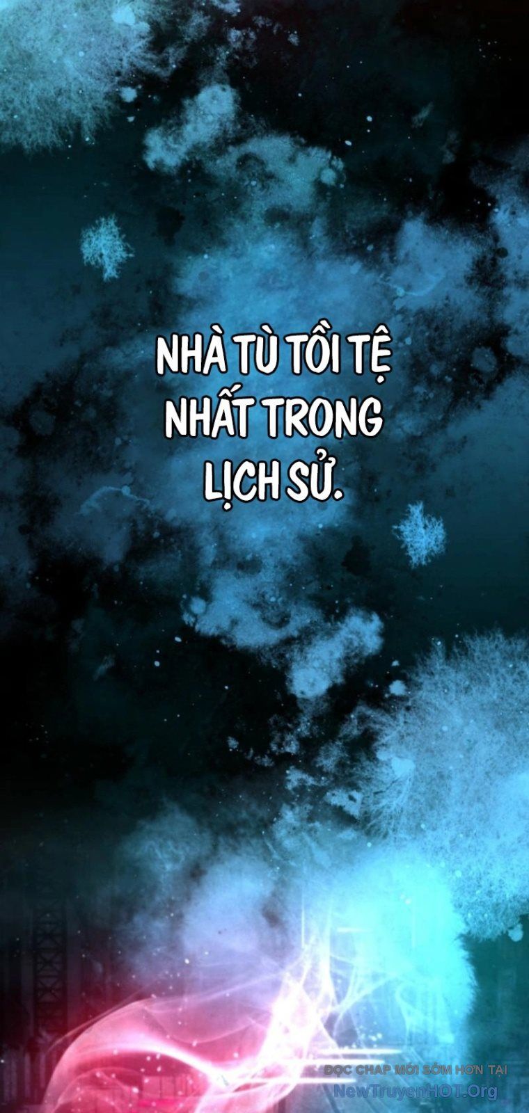 Chương 1 - Trang 13