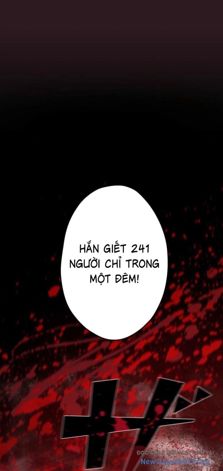 Chương 1 - Trang 121