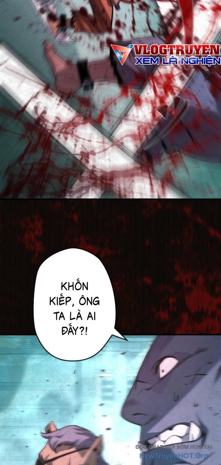 Chương 1 - Trang 124