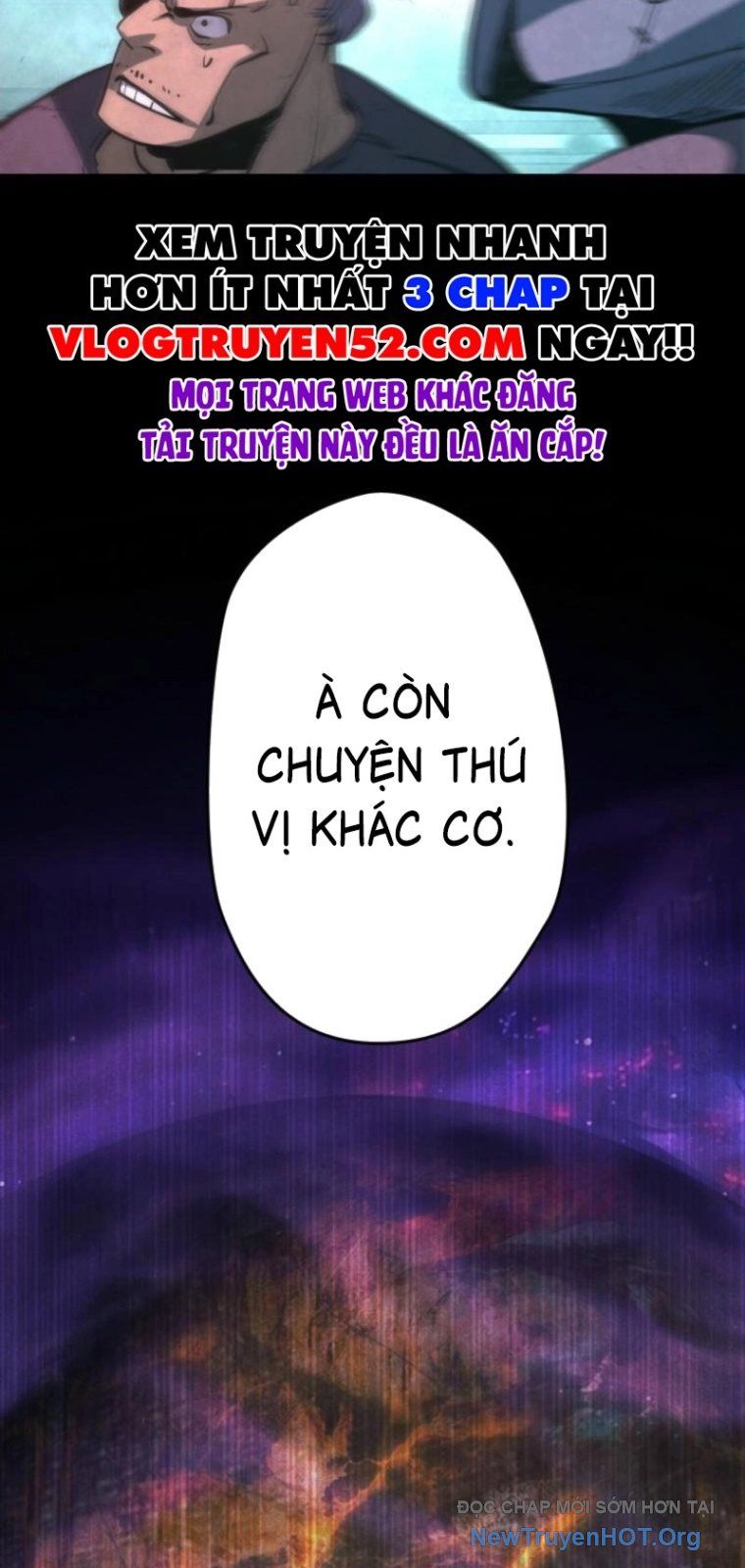 Chương 1 - Trang 125