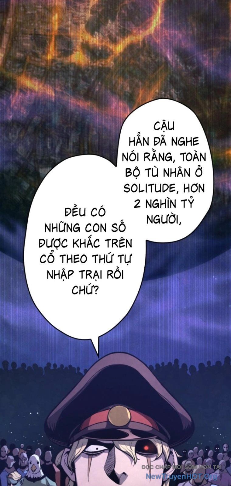 Chương 1 - Trang 126