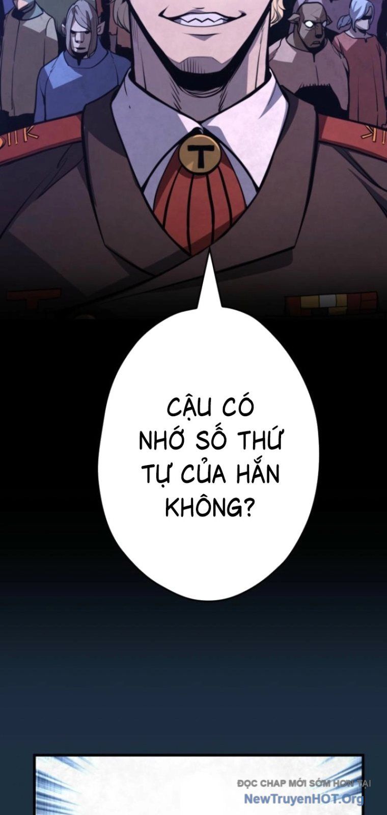 Chương 1 - Trang 127