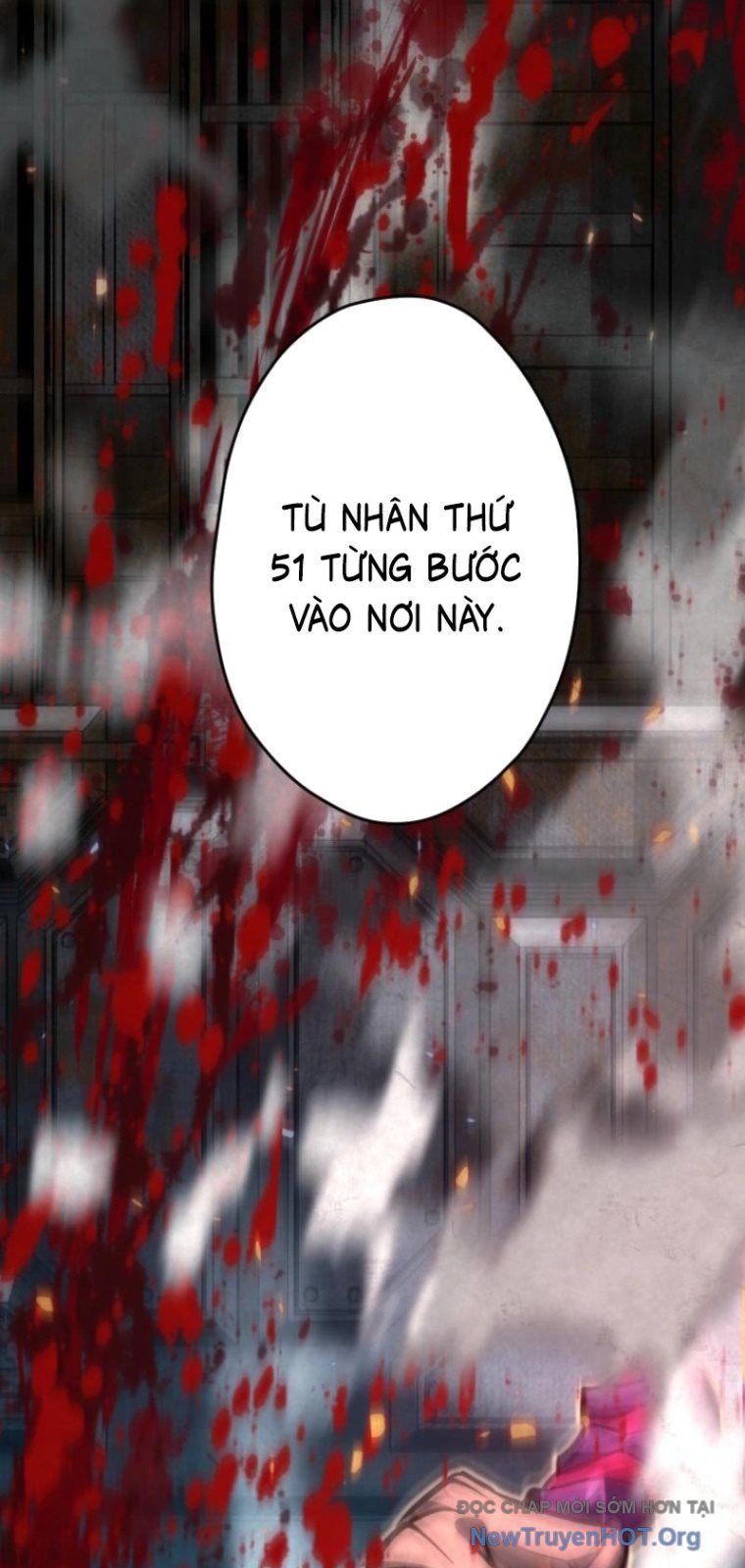 Chương 1 - Trang 131