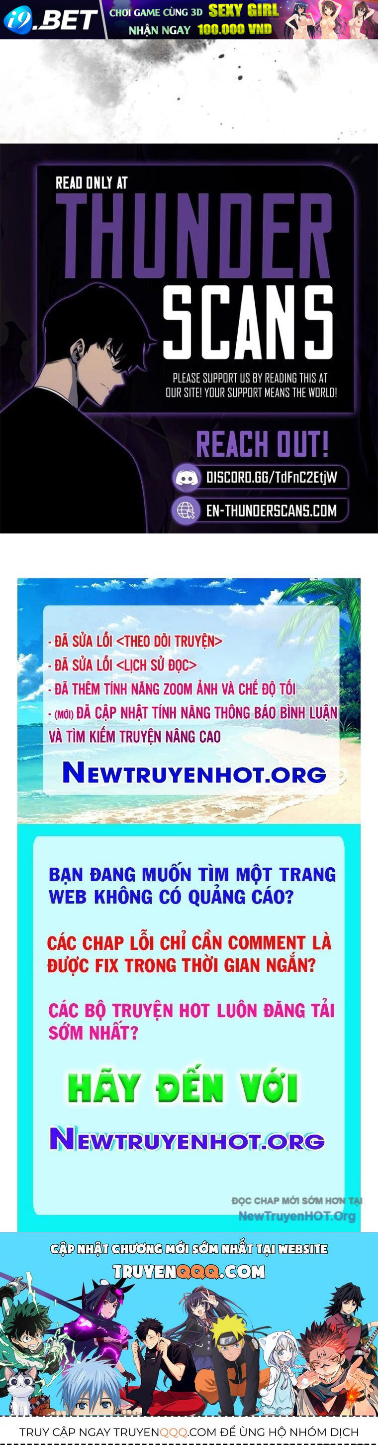 Chương 1 - Trang 144