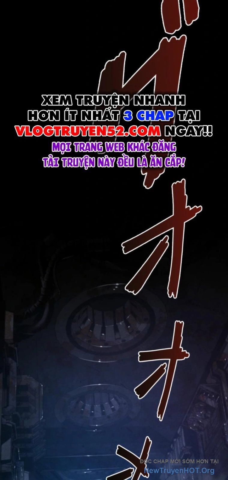 Chương 1 - Trang 18
