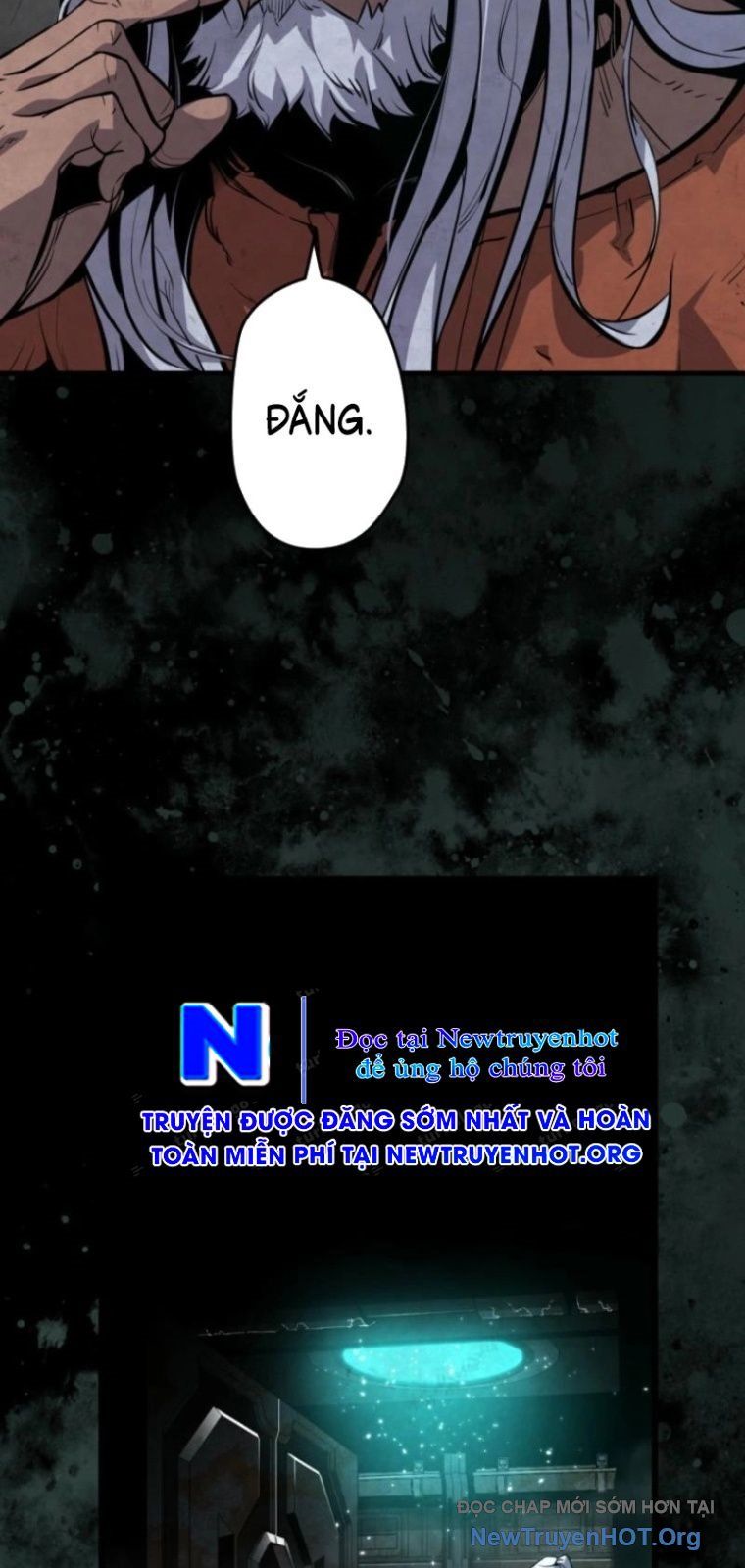 Chương 1 - Trang 26