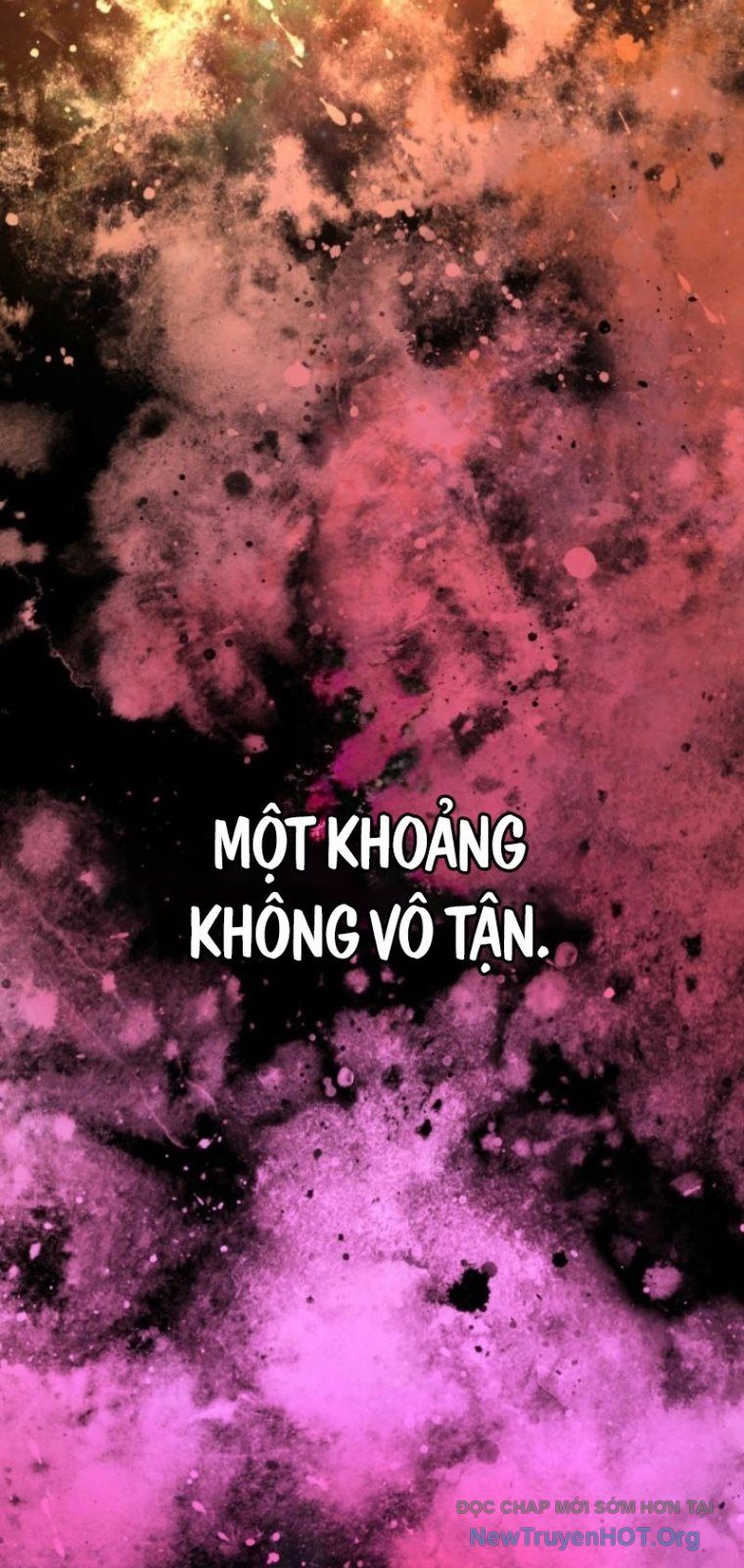 Chương 1 - Trang 5