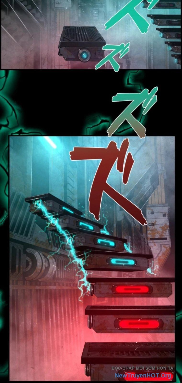 Chương 1 - Trang 42