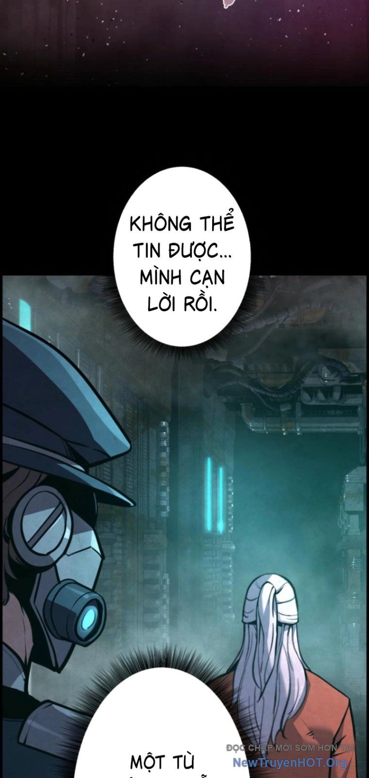 Chương 1 - Trang 48