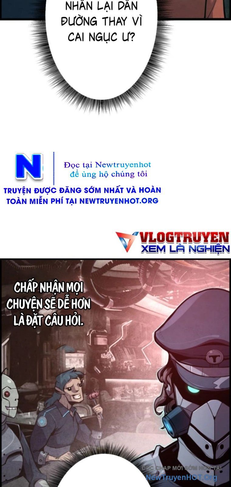 Chương 1 - Trang 49