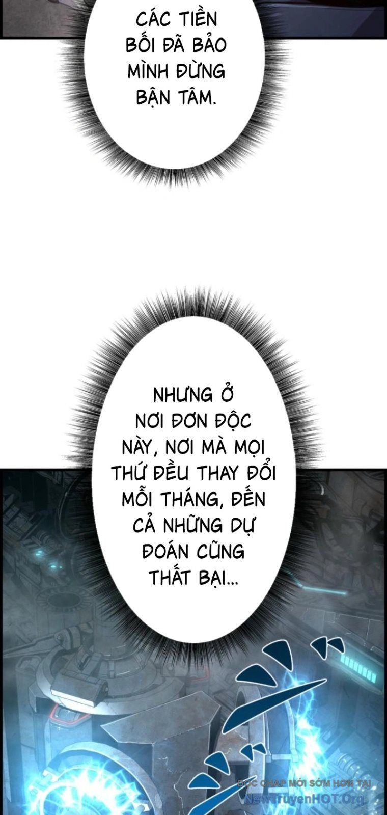 Chương 1 - Trang 50
