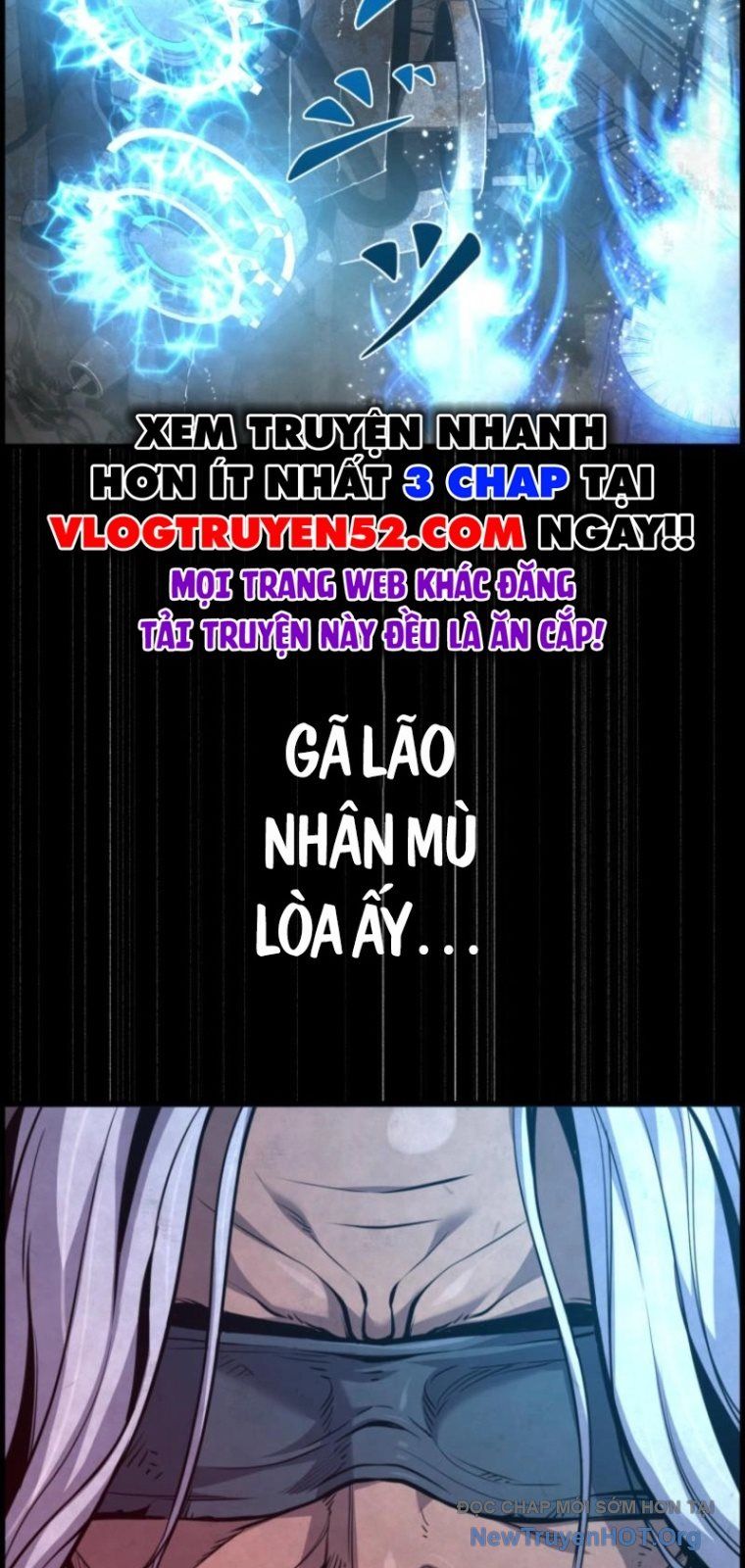 Chương 1 - Trang 51