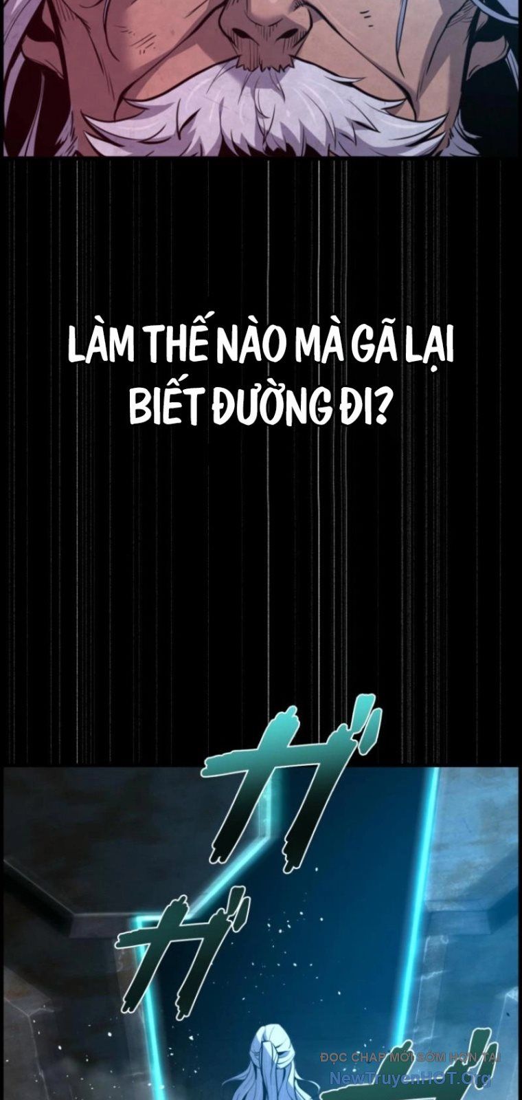 Chương 1 - Trang 52
