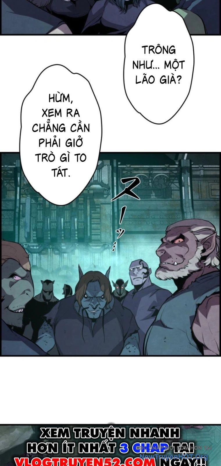 Chương 1 - Trang 62