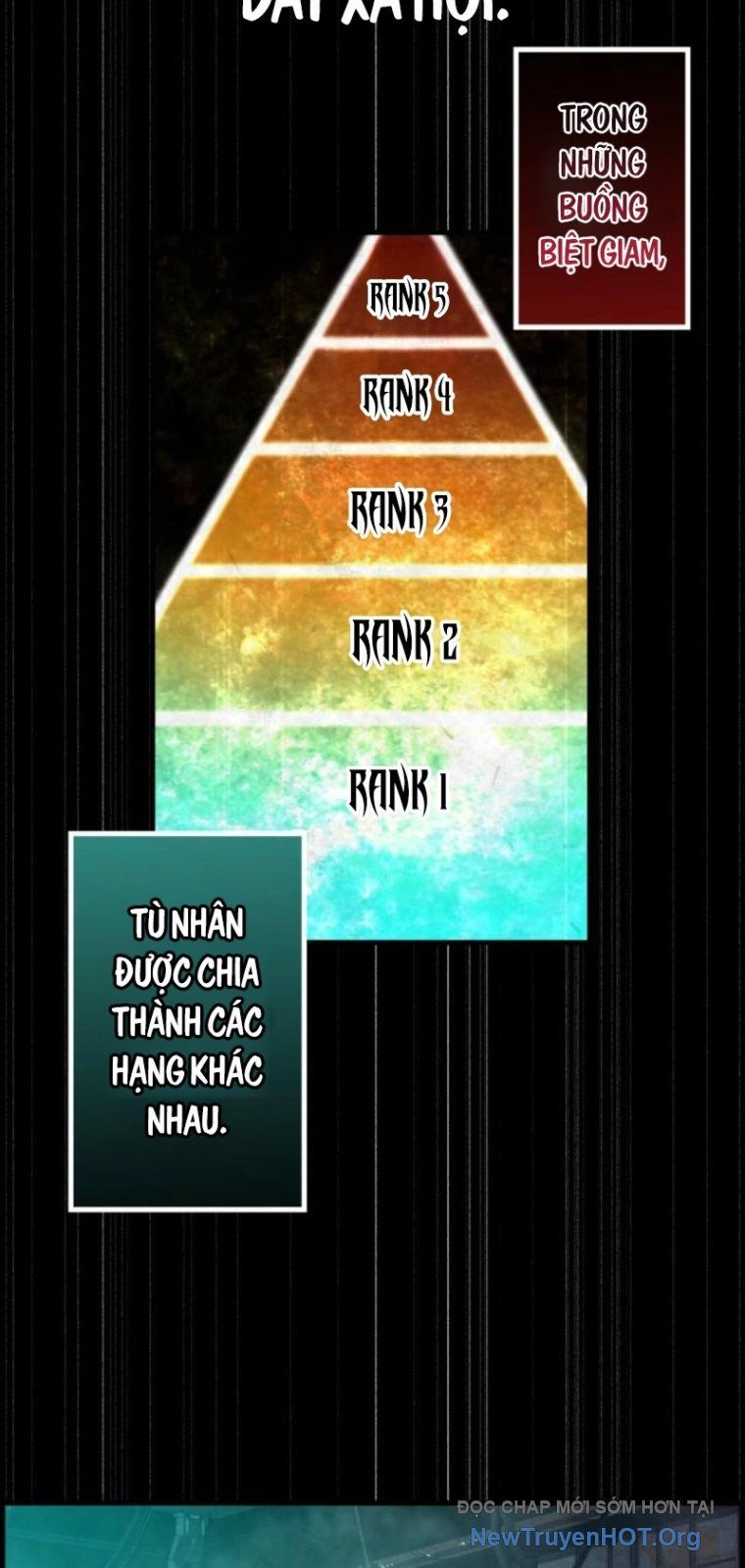 Chương 1 - Trang 65