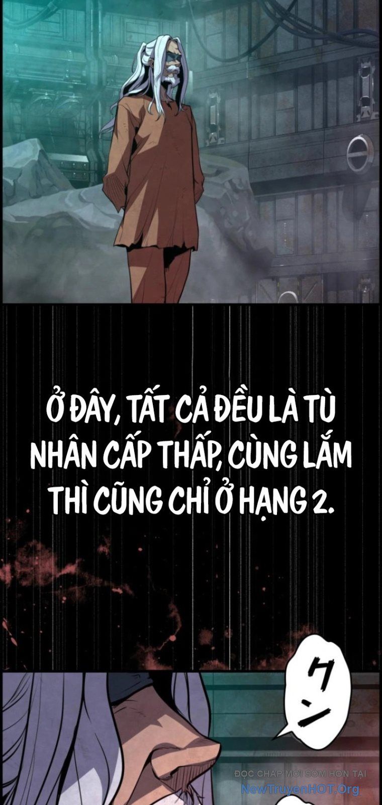 Chương 1 - Trang 66