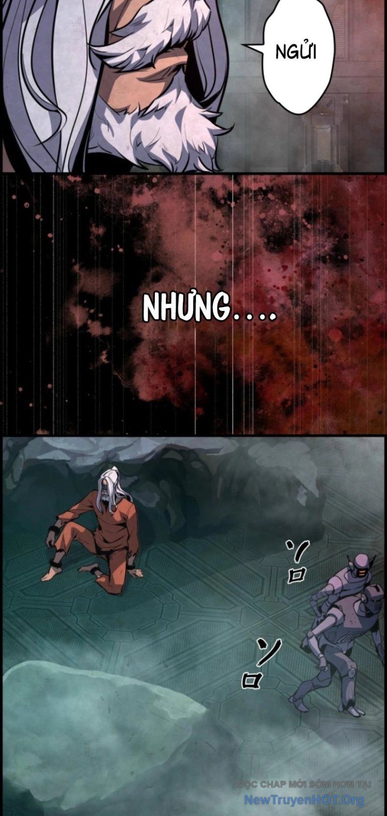 Chương 1 - Trang 67