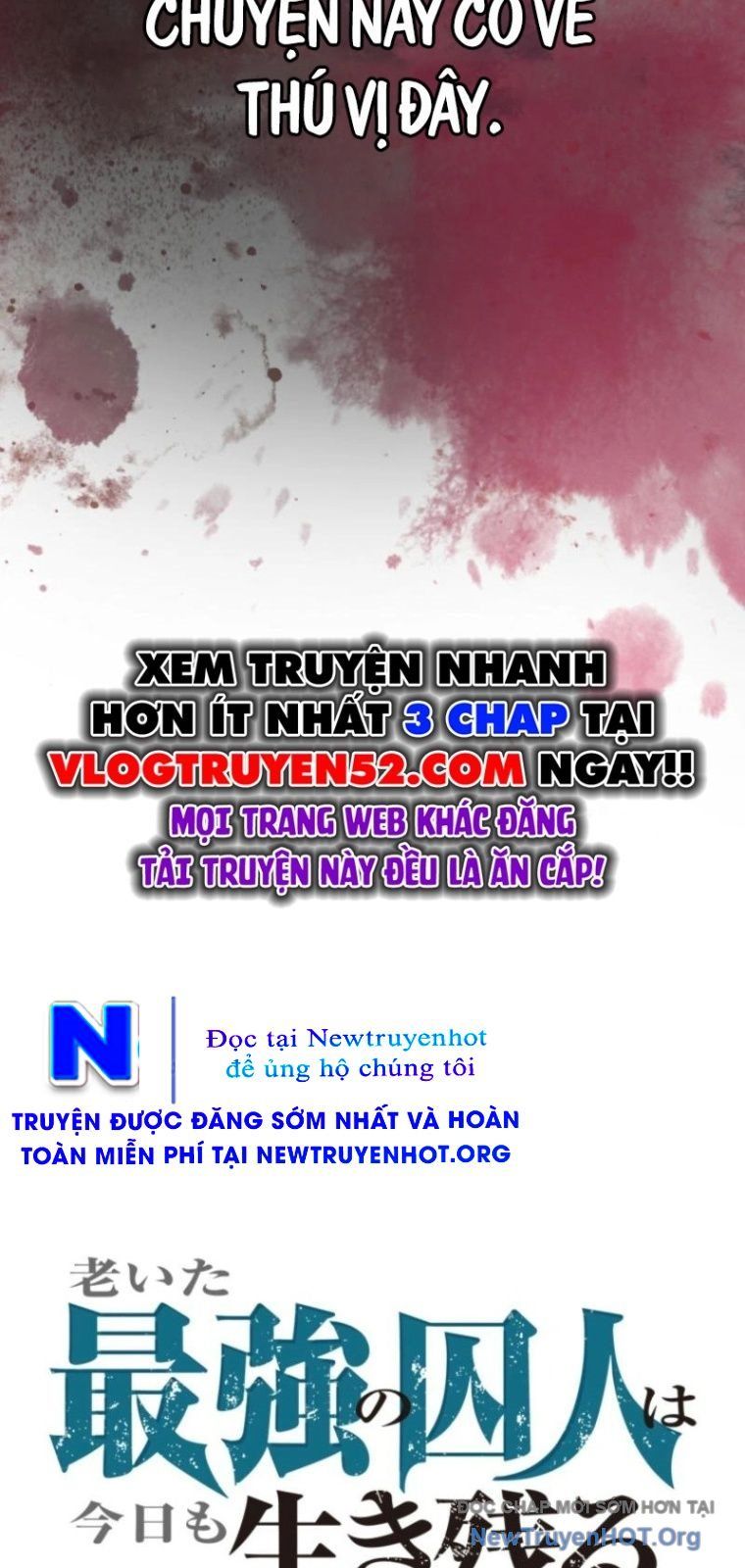 Chương 1 - Trang 69