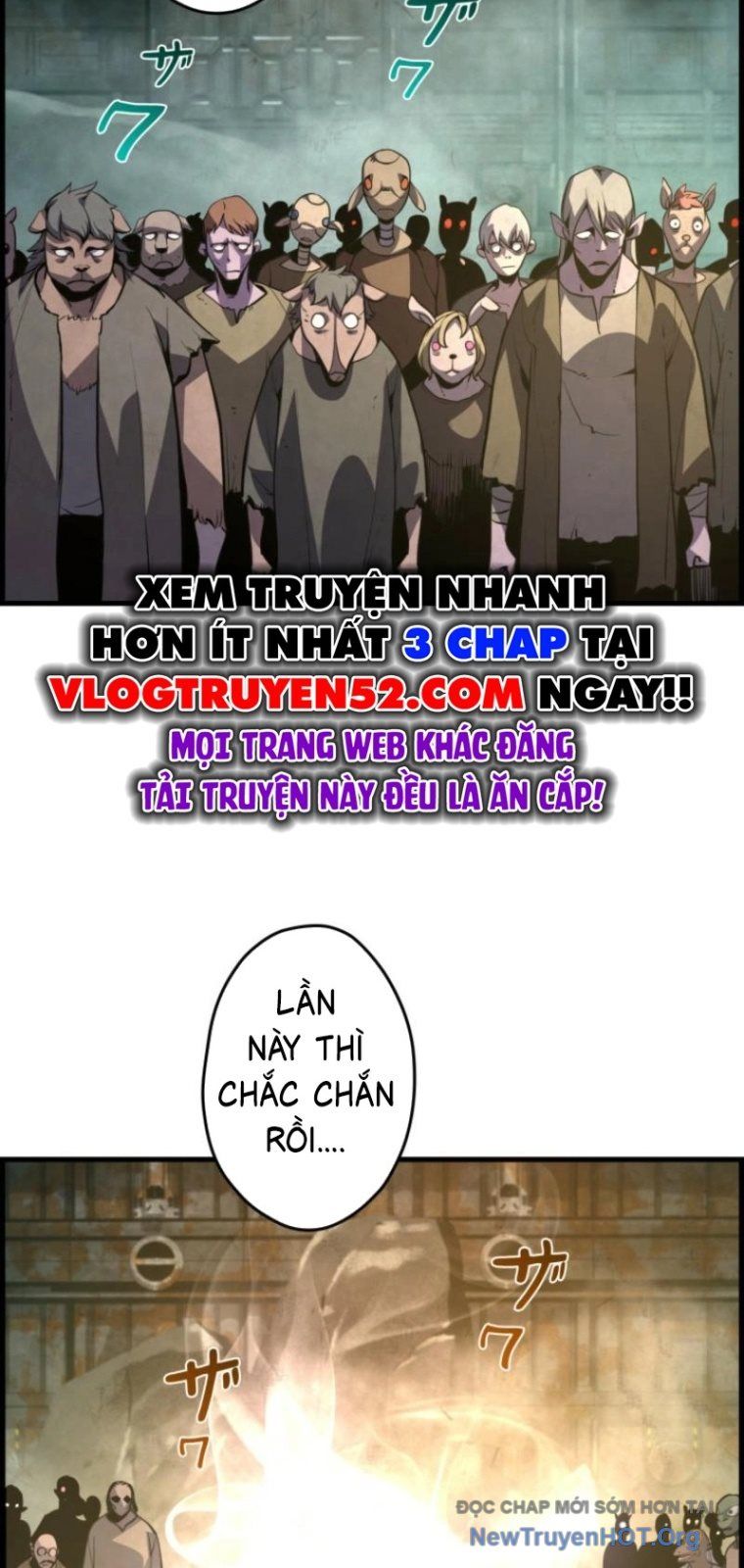 Chương 1 - Trang 74
