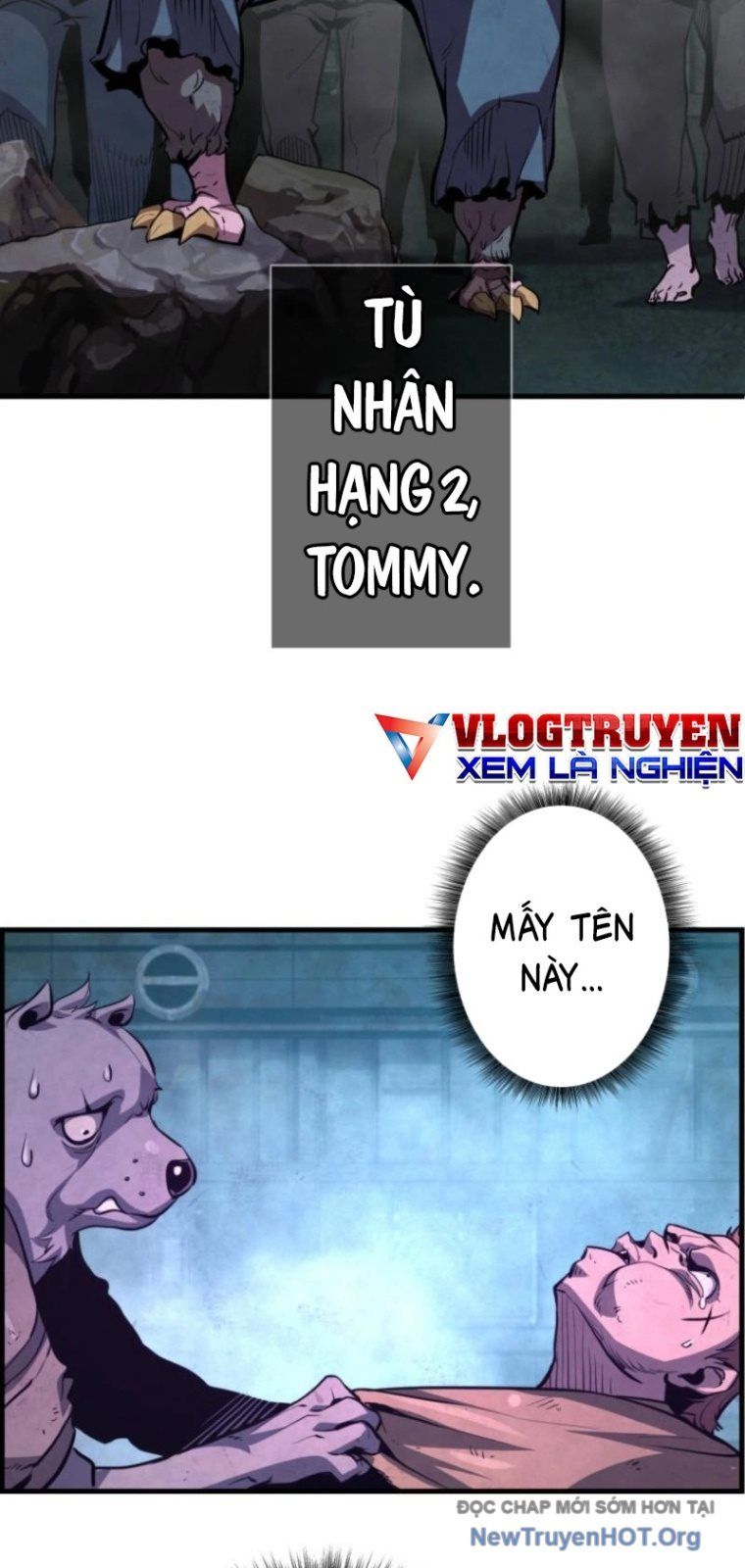 Chương 1 - Trang 79
