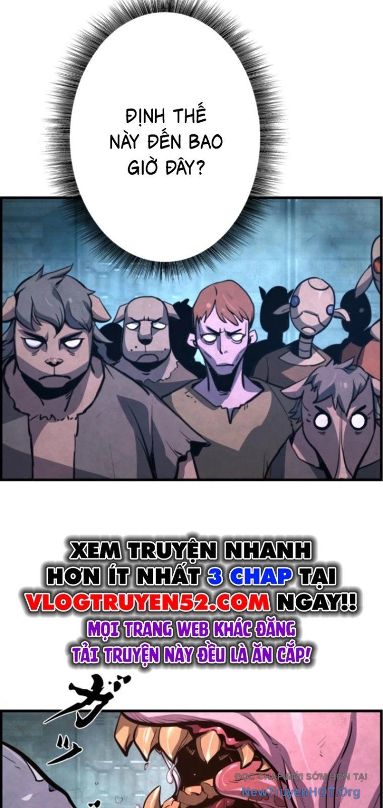 Chương 1 - Trang 80
