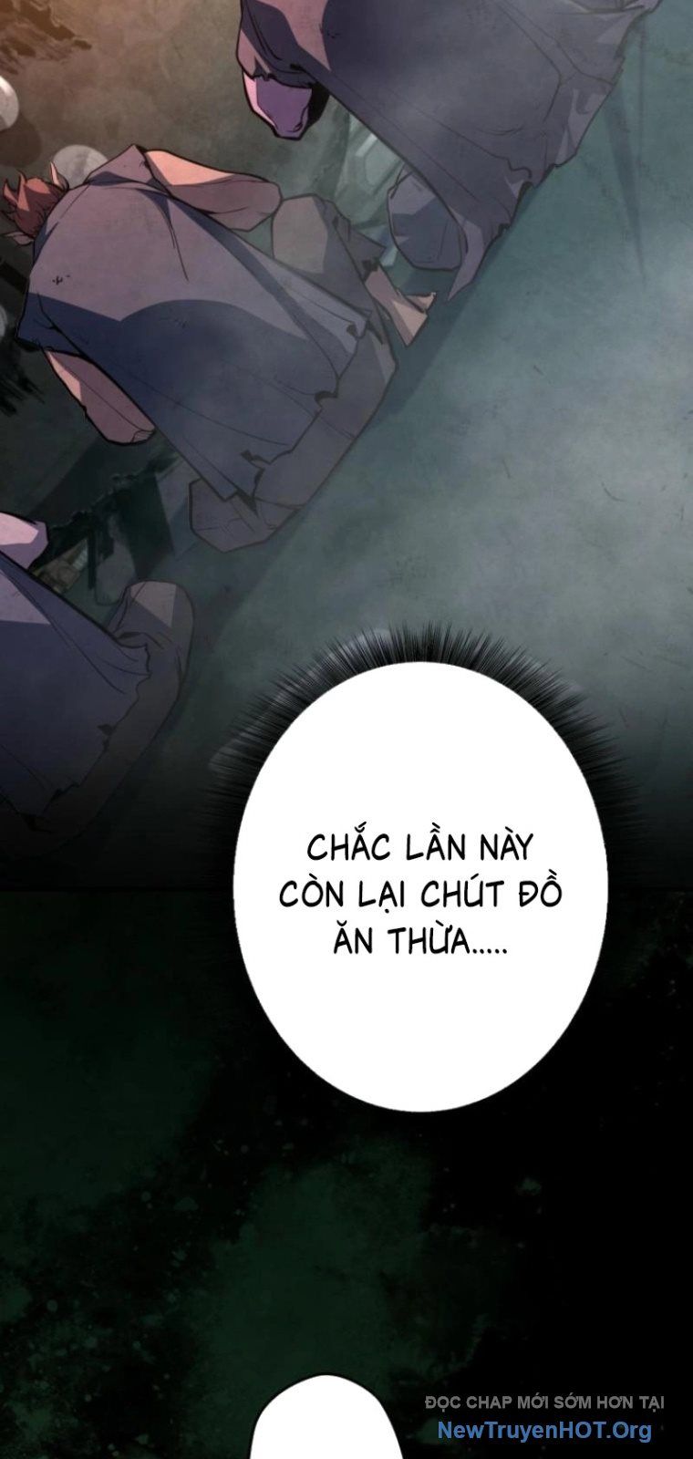 Chương 1 - Trang 82