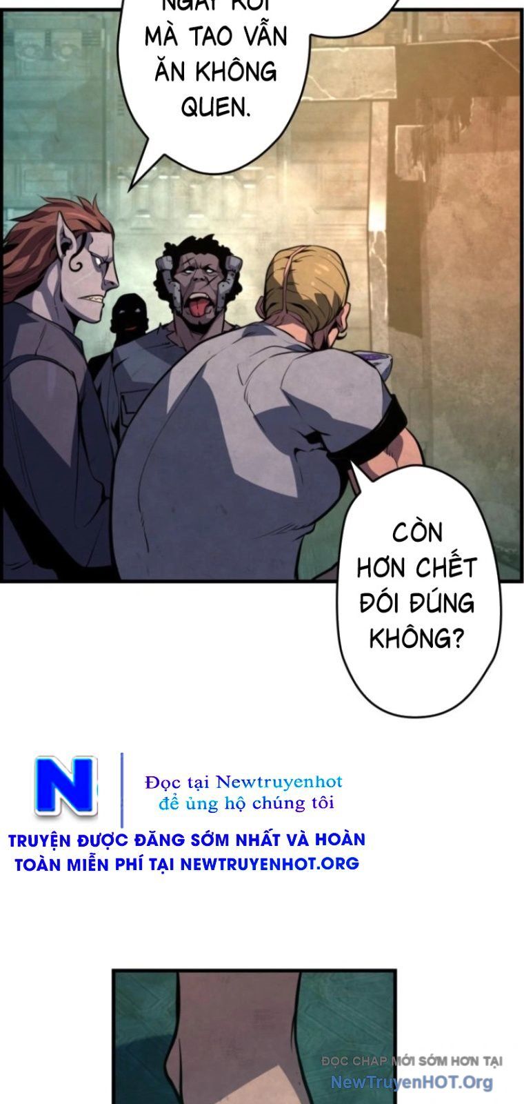 Chương 1 - Trang 84