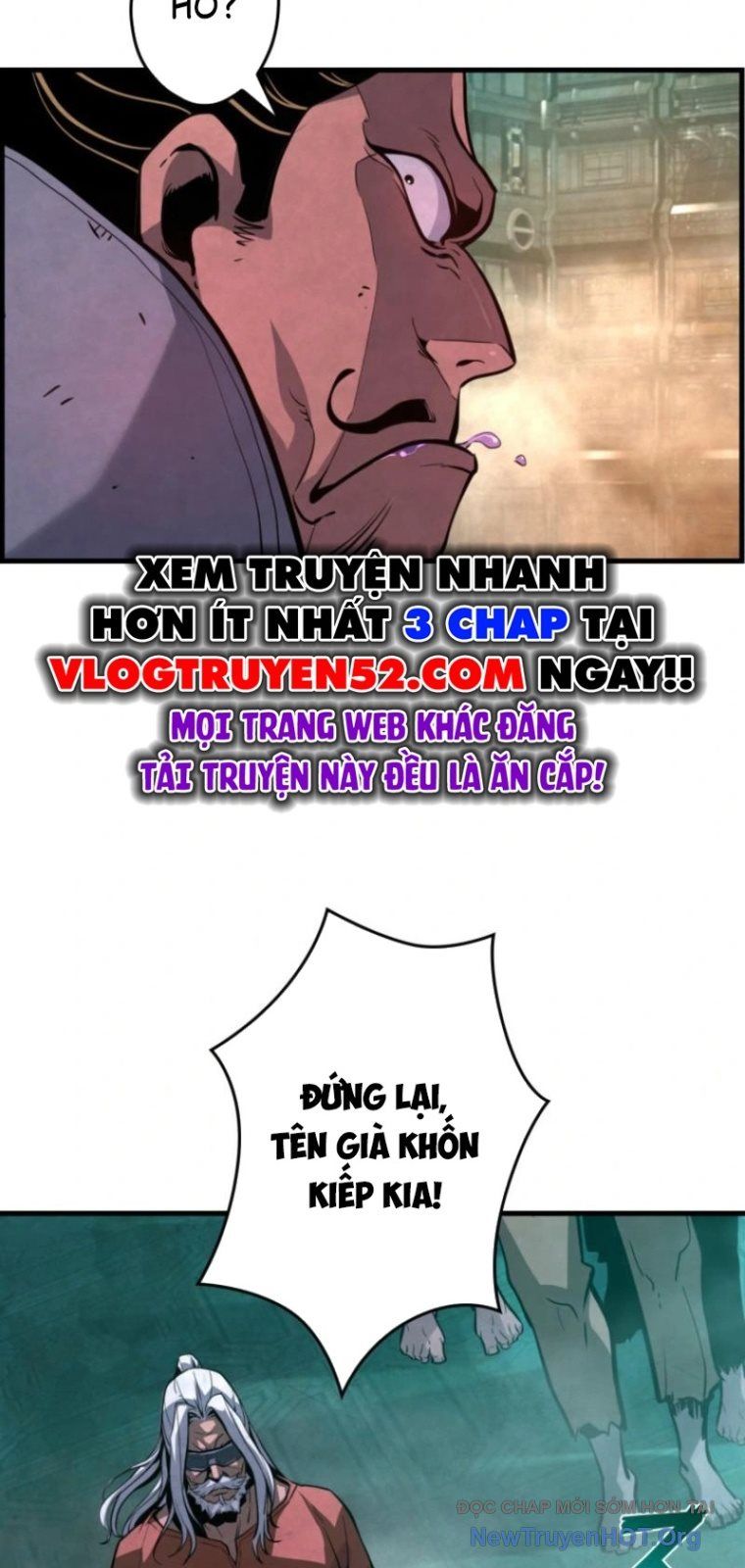 Chương 1 - Trang 86