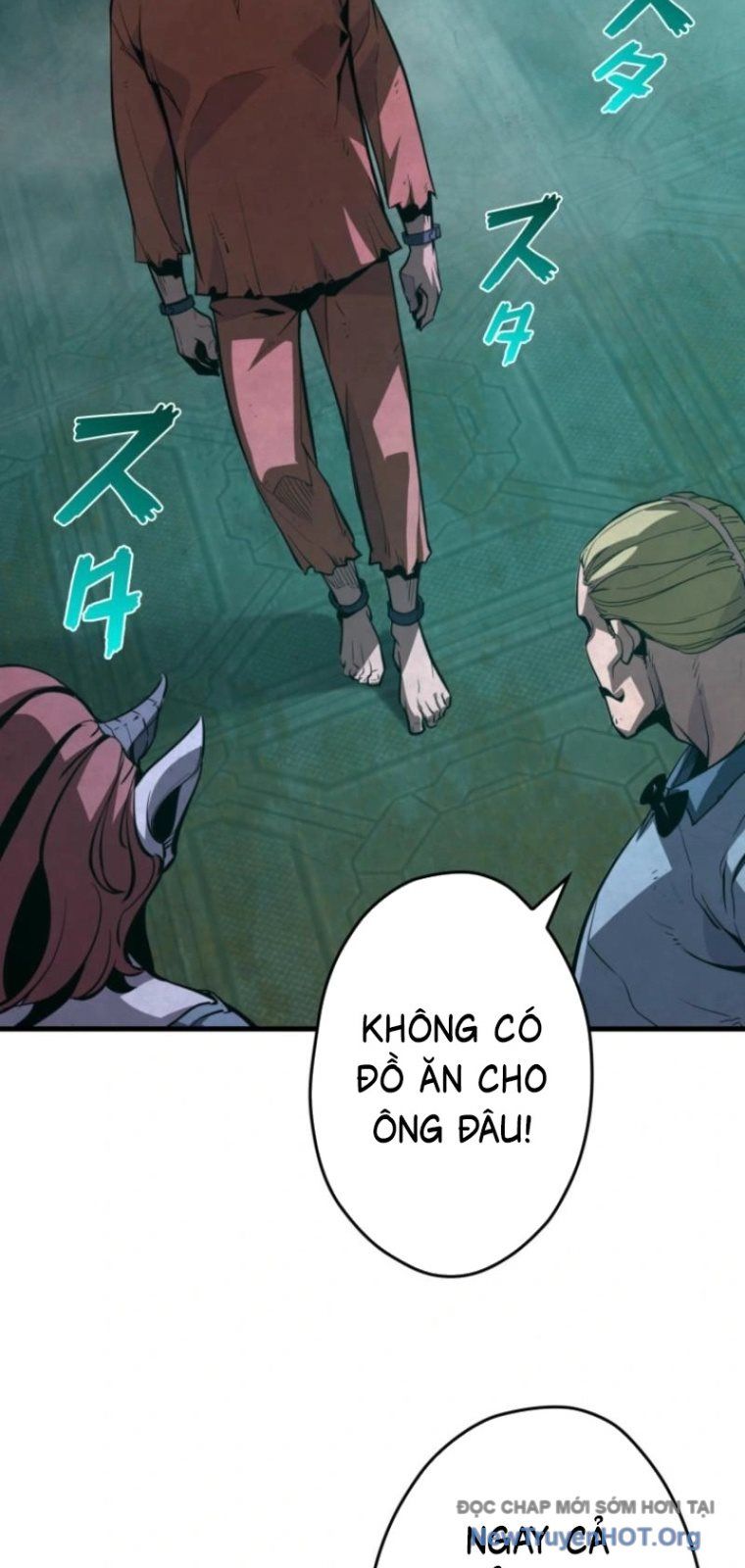 Chương 1 - Trang 87