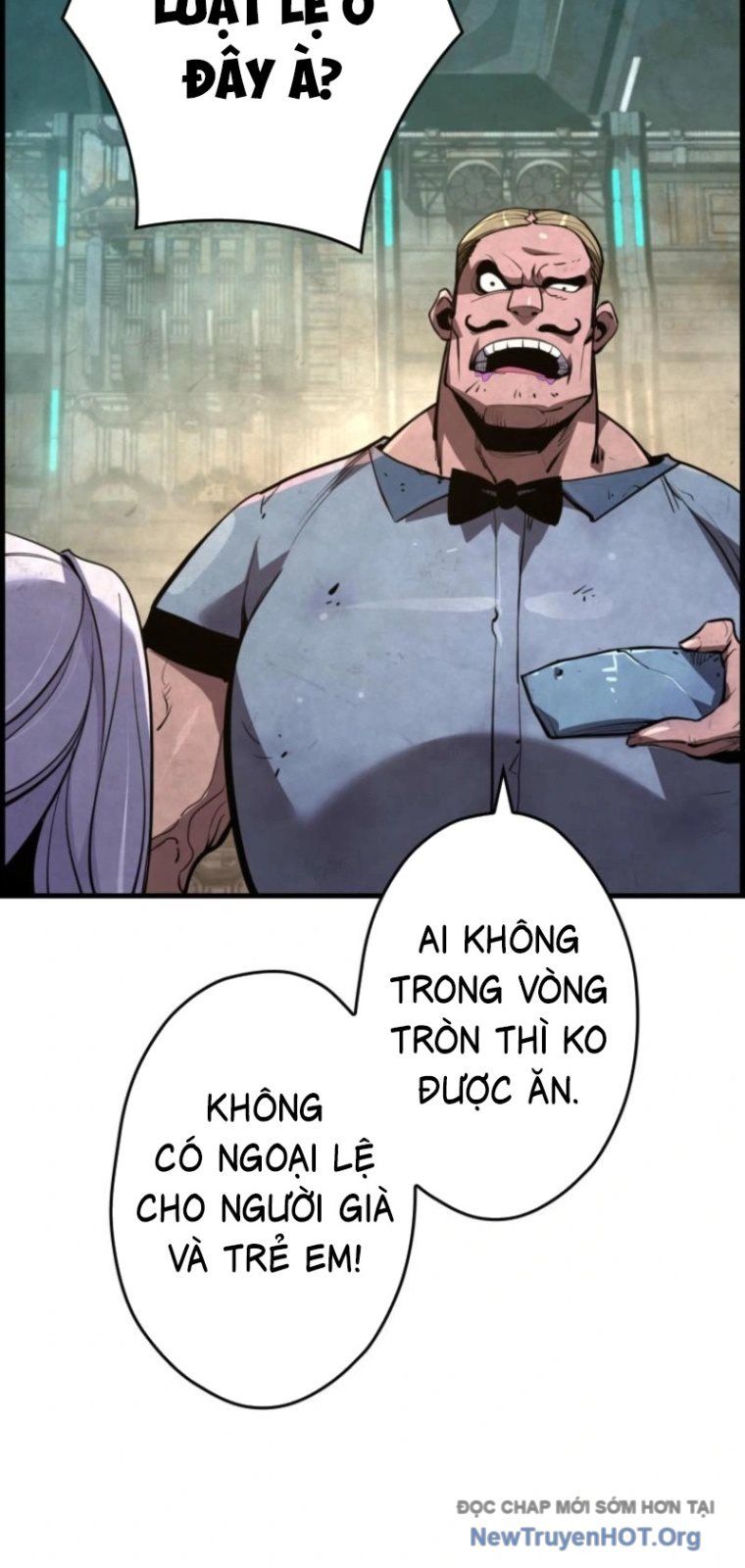 Chương 1 - Trang 89