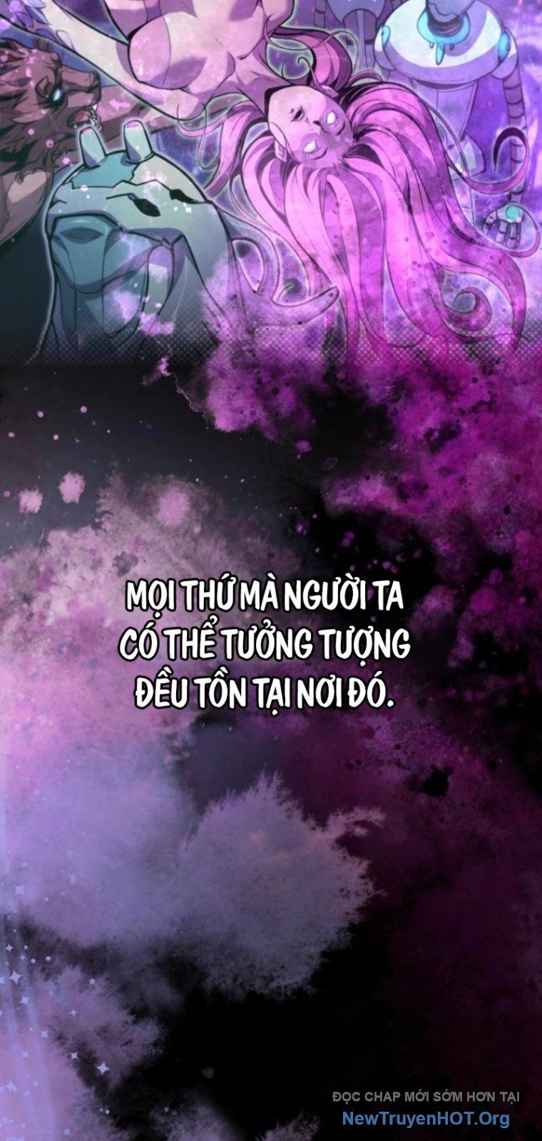 Chương 1 - Trang 10